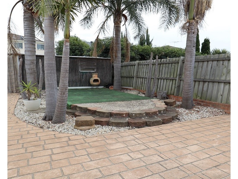 55 McCredie Drive, Horningsea Park NSW 2171