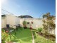 4 Badger Place, Green Valley NSW 2168