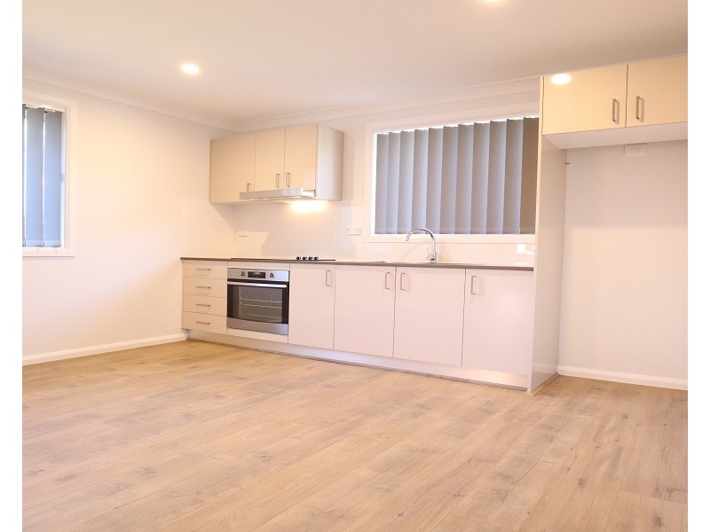 254a John Street, Cabramatta West NSW 2166