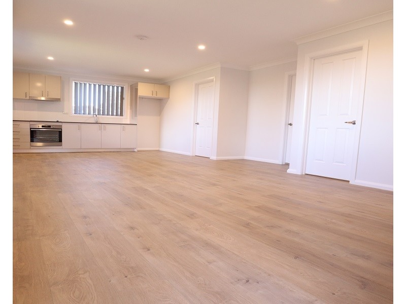 254a John Street, Cabramatta West NSW 2166