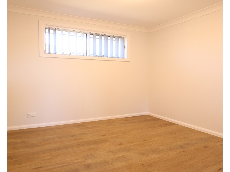 254a John Street, Cabramatta West NSW 2166