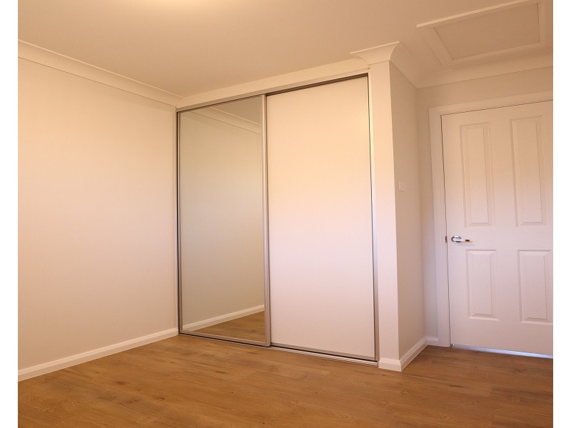 254a John Street, Cabramatta West NSW 2166