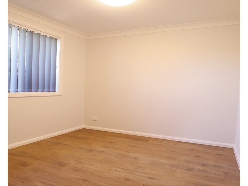 254a John Street, Cabramatta West NSW 2166