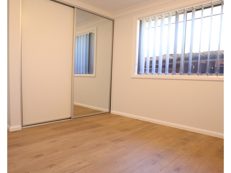 254a John Street, Cabramatta West NSW 2166