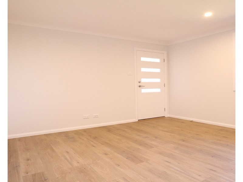 254a John Street, Cabramatta West NSW 2166