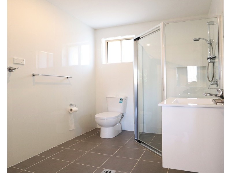 254a John Street, Cabramatta West NSW 2166