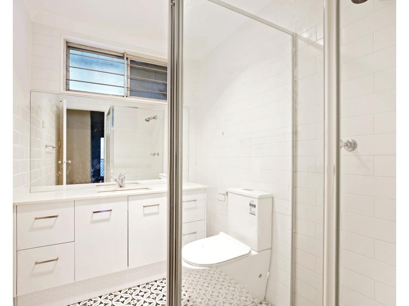 5 Crayford Crescent, Mount Pritchard NSW 2170