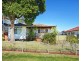 5 Crayford Crescent, Mount Pritchard NSW 2170