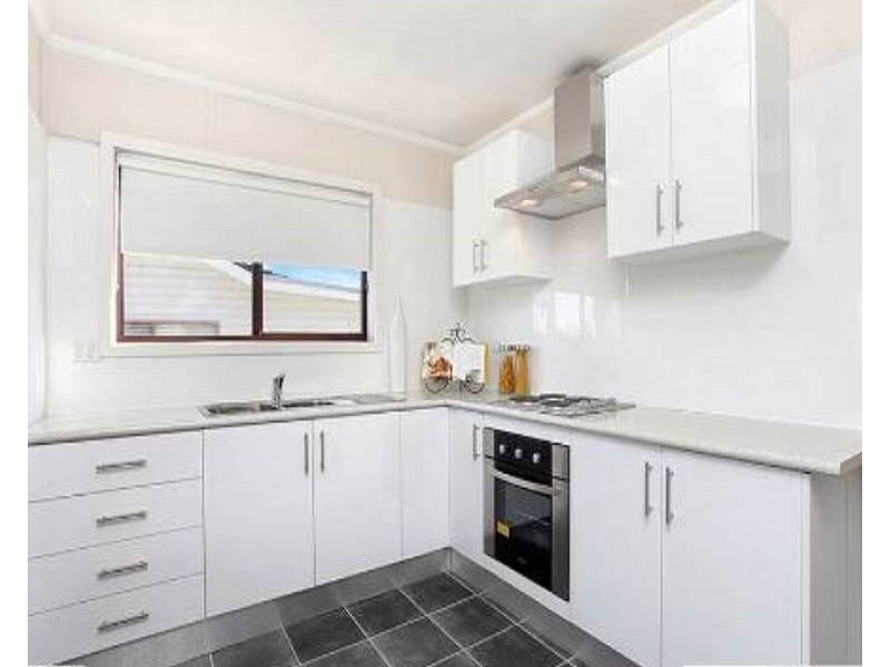 15 David Street, Mount Pritchard NSW 2170