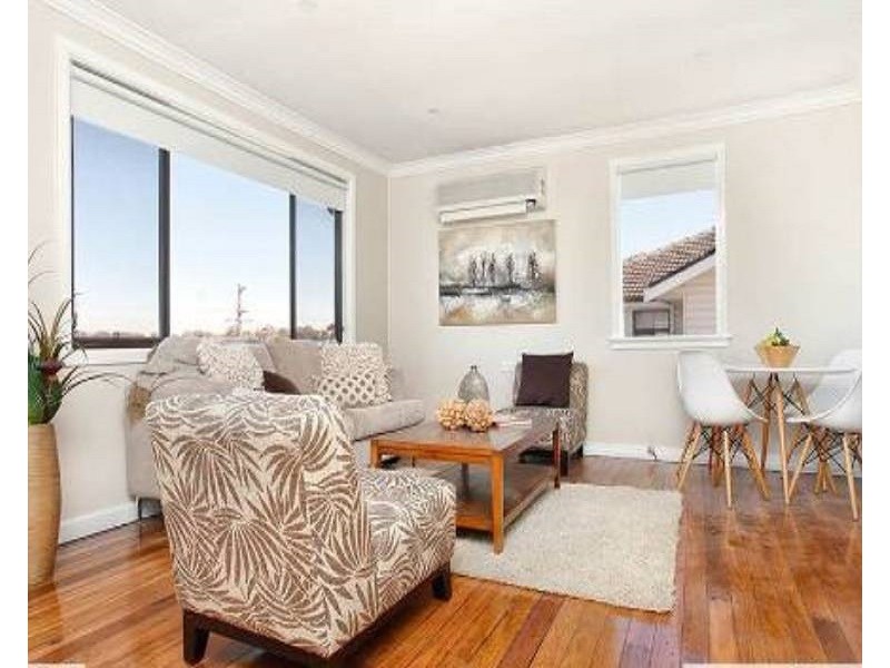 15 David Street, Mount Pritchard NSW 2170