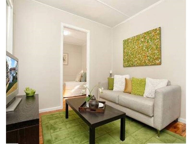 15 David Street, Mount Pritchard NSW 2170