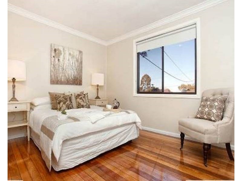 15 David Street, Mount Pritchard NSW 2170