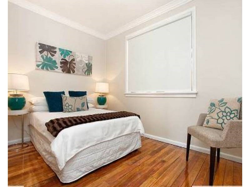 15 David Street, Mount Pritchard NSW 2170