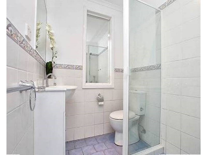 15 David Street, Mount Pritchard NSW 2170