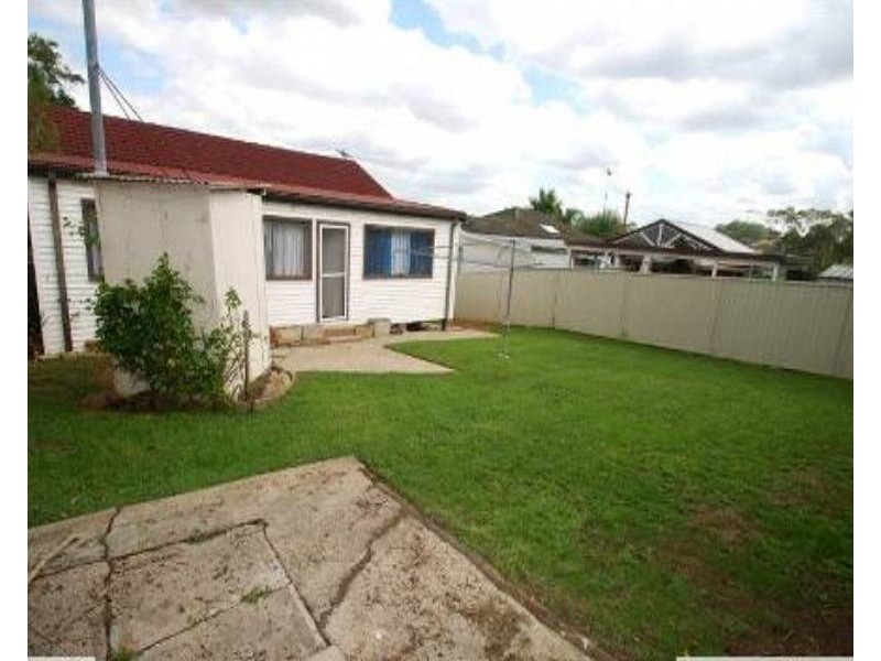 15 David Street, Mount Pritchard NSW 2170