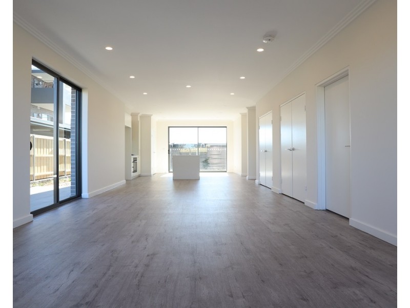 5/28 Satinwood Crescent, Bonnyrigg NSW 2177