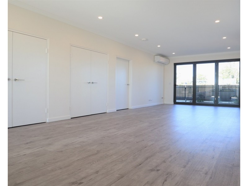 5/28 Satinwood Crescent, Bonnyrigg NSW 2177