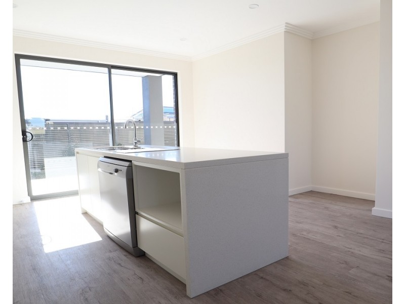 5/28 Satinwood Crescent, Bonnyrigg NSW 2177