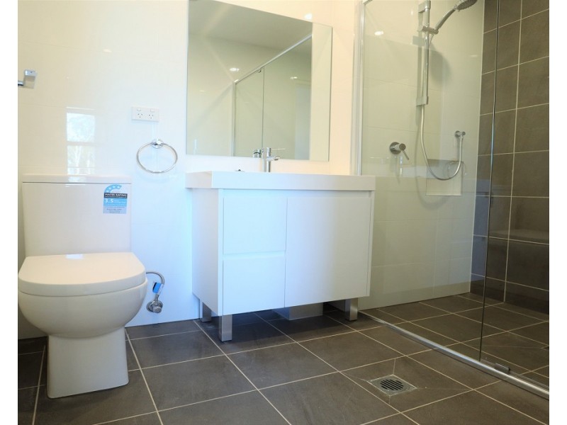 5/28 Satinwood Crescent, Bonnyrigg NSW 2177