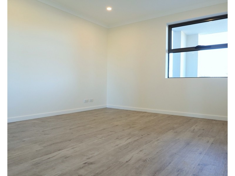 5/28 Satinwood Crescent, Bonnyrigg NSW 2177