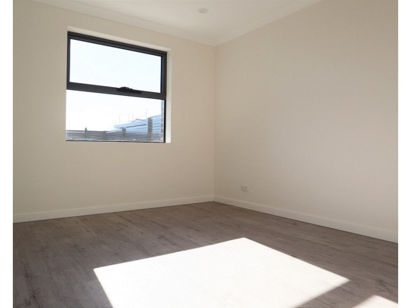 5/28 Satinwood Crescent, Bonnyrigg NSW 2177