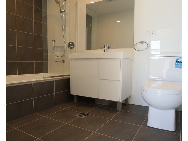 5/28 Satinwood Crescent, Bonnyrigg NSW 2177