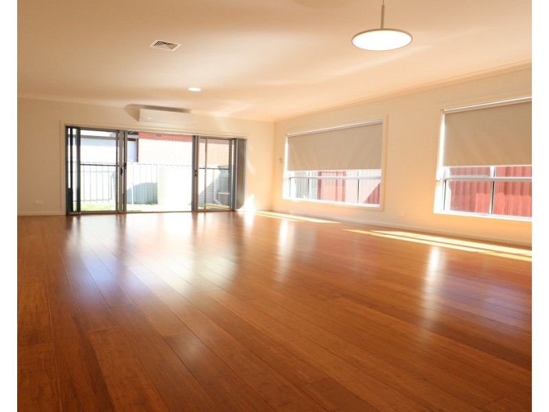 38a Tenella Street, Canley Heights NSW 2166