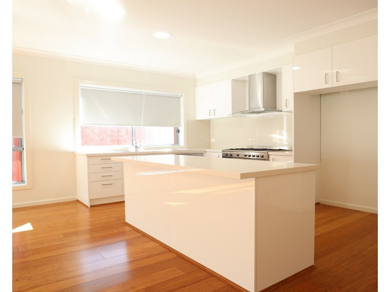 38a Tenella Street, Canley Heights NSW 2166