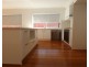 38a Tenella Street, Canley Heights NSW 2166