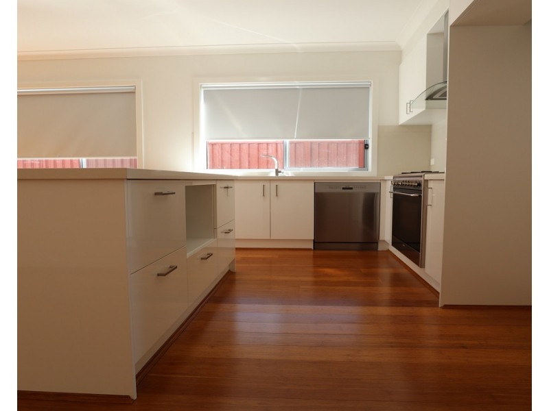 38a Tenella Street, Canley Heights NSW 2166