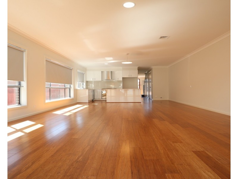 38a Tenella Street, Canley Heights NSW 2166