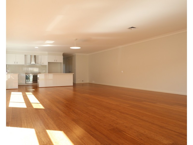 38a Tenella Street, Canley Heights NSW 2166