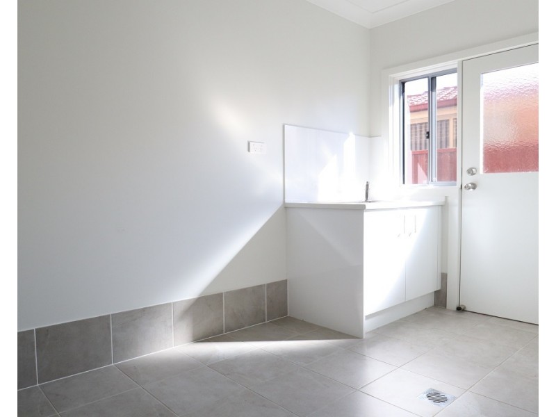 38a Tenella Street, Canley Heights NSW 2166