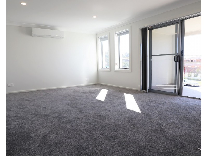 38a Tenella Street, Canley Heights NSW 2166