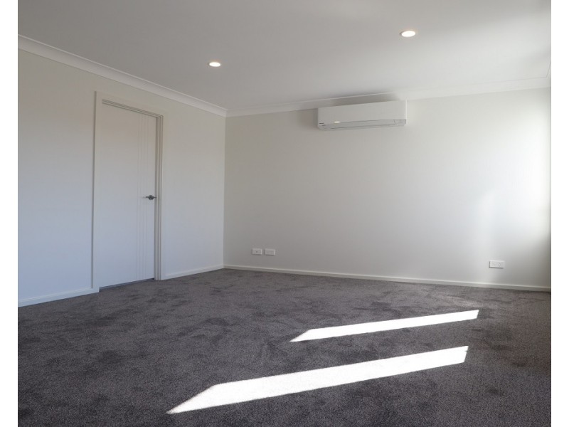 38a Tenella Street, Canley Heights NSW 2166