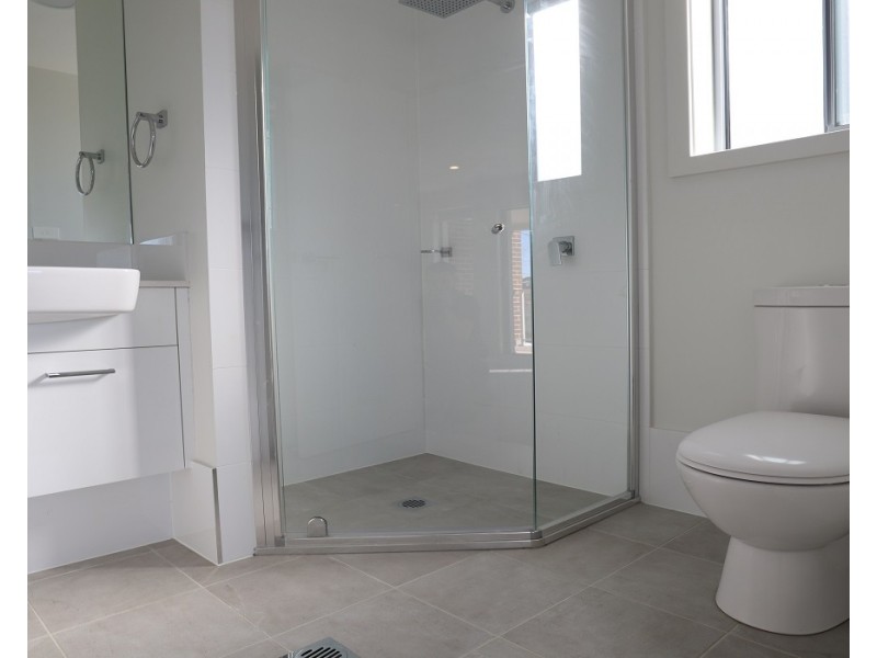 38a Tenella Street, Canley Heights NSW 2166