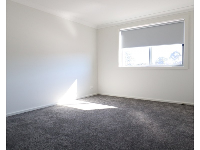 38a Tenella Street, Canley Heights NSW 2166