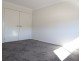 38a Tenella Street, Canley Heights NSW 2166