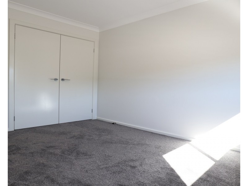 38a Tenella Street, Canley Heights NSW 2166