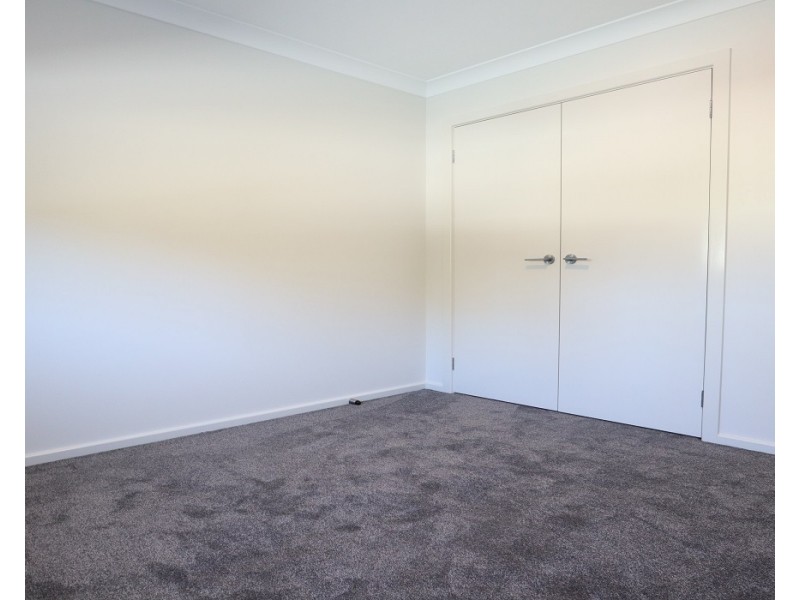 38a Tenella Street, Canley Heights NSW 2166