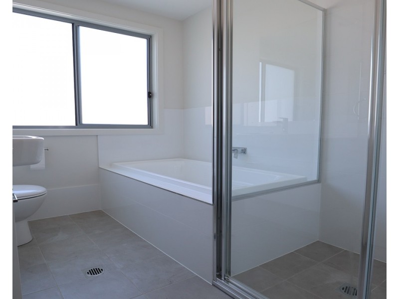 38a Tenella Street, Canley Heights NSW 2166