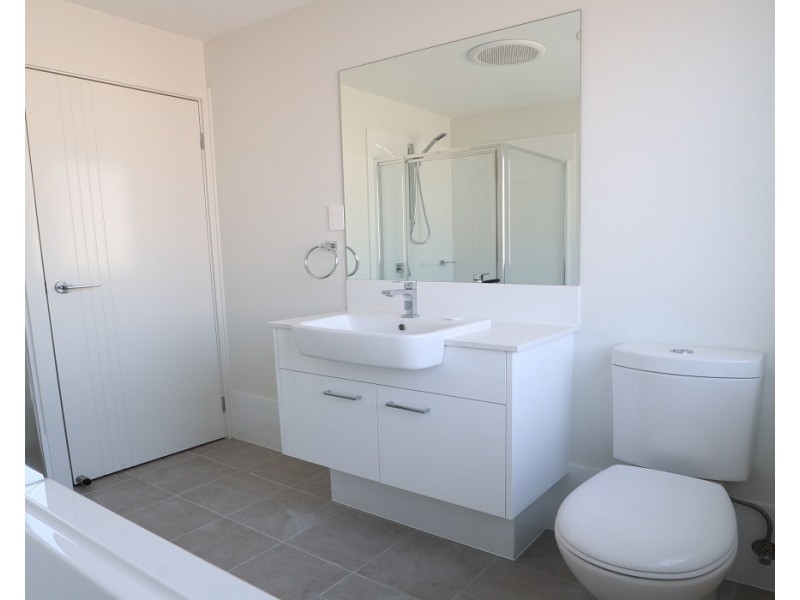 38a Tenella Street, Canley Heights NSW 2166