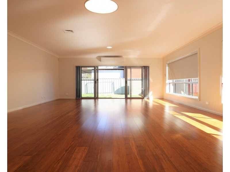 38a Tenella Street, Canley Heights NSW 2166