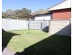 38a Tenella Street, Canley Heights NSW 2166