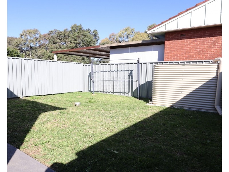 38a Tenella Street, Canley Heights NSW 2166
