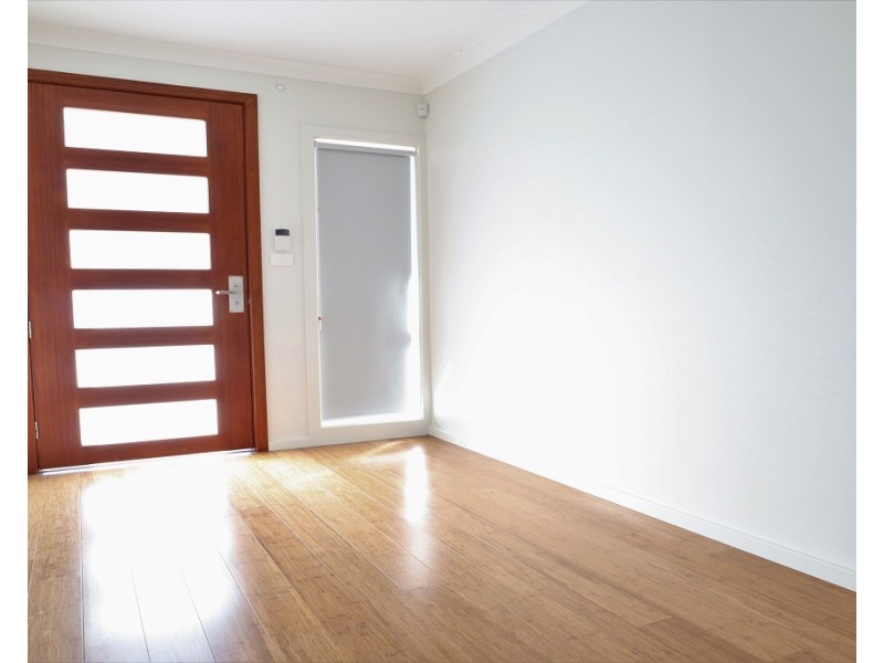 38a Tenella Street, Canley Heights NSW 2166