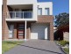 38a Tenella Street, Canley Heights NSW 2166