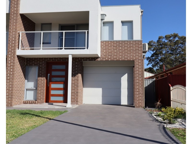38a Tenella Street, Canley Heights NSW 2166