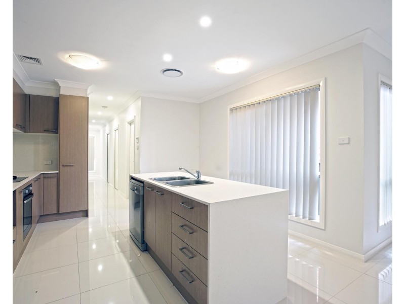 14 Duke Street, Canley Heights NSW 2166