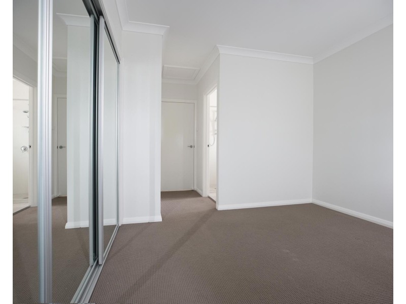 14 Duke Street, Canley Heights NSW 2166